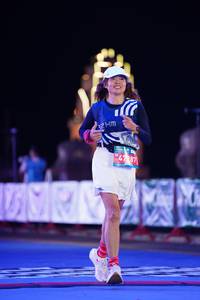 BIB: 
                            <button type="button" onclick="openModal(24126372)" class="btn btn-primary btn-sm float-right btn-popup" data-toggle="modal" data-target=".modal-high-quality">
                        <i class="fas fa-shopping-cart"></i> Add to Cart
                    </button>
                                            <button type="button" onclick="isThisMe(24126372, true)" class="btn btn-success btn-sm float-right btn-popup btn-isme hidden" data-toggle="tooltip" data-placement="bottom" title="นี่คือรูปของคุณใช่ไหม คลิกที่นี่เพื่อเอาเข้าอัลบั้ม">
                        <i class="fas fa-plus"></i> Add to album
                    </button>
                    <button type="button" onclick="isThisMe(24126372, false)" class="btn btn-warning btn-sm float-right btn-popup btn-isnotme hidden">
                        <i class="fas fa-ban"></i> Remove from album
                    </button>